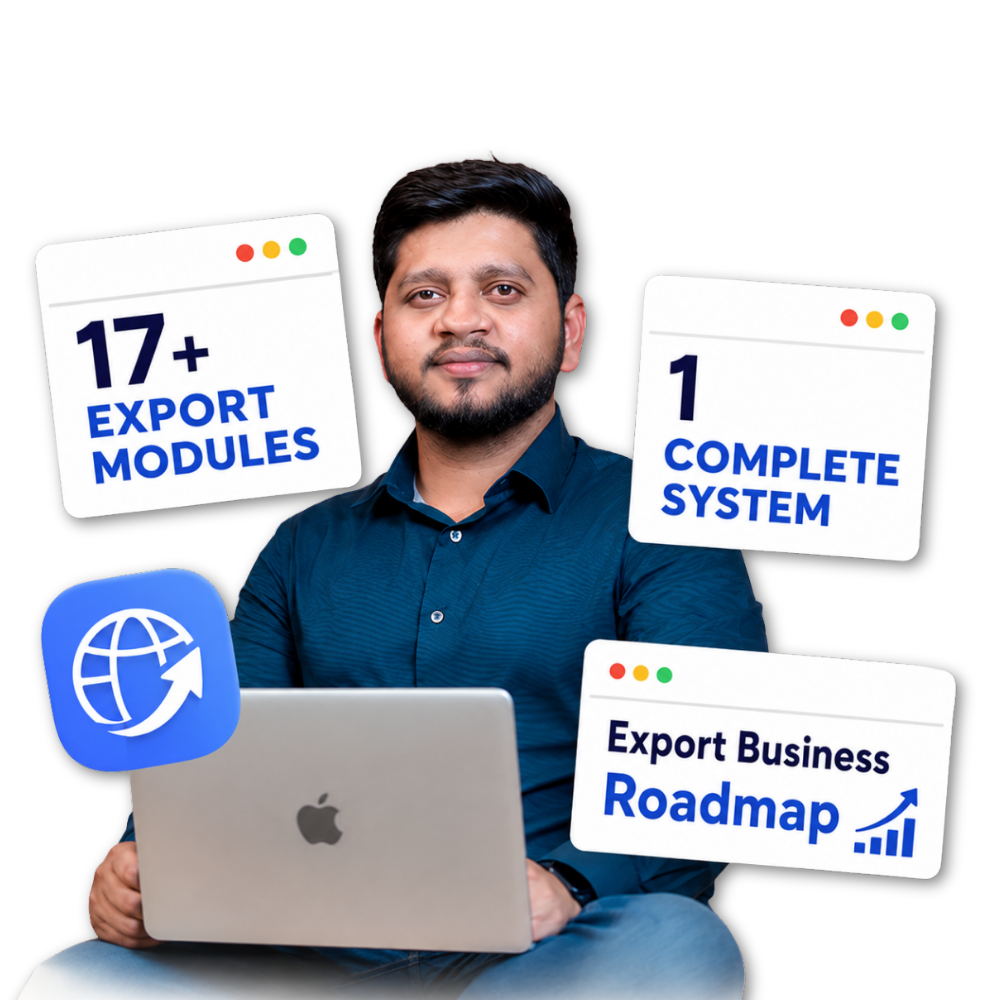 Mayank Patel
